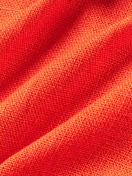 Decorative Linen Cushion Pompidou - thumbnail 8
