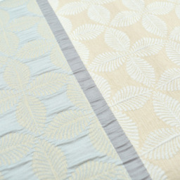 Sweet Dreams Pandora Single Cream Duvet Set - Wilko - thumbnail 3