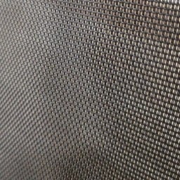 Samuel Alexander Black and Silver Multi Position Reclining Garden Chair - Size: 1 Seater - Grey - Wilko - thumbnail 7
