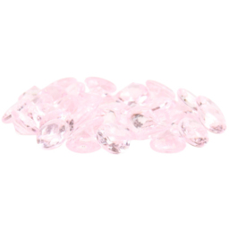 Acrylic Diamond Decoration Pack - Wilko - thumbnail 5