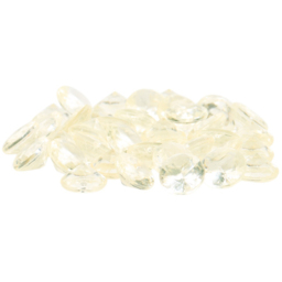 Acrylic Diamond Decoration Pack - Wilko - thumbnail 6