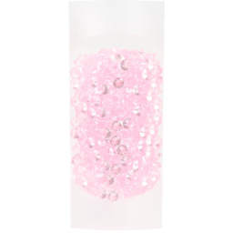 Acrylic Diamond Decoration Pack - Wilko - thumbnail 4