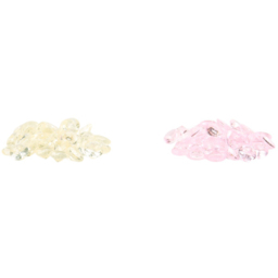 Acrylic Diamond Decoration Pack - Wilko - thumbnail 7