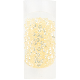 Acrylic Diamond Decoration Pack - Wilko - thumbnail 3