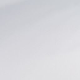 Plain Daylight Blind Light Grey 120cm - Wilko - thumbnail 3