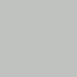 GFW Deluxe 2 Tier Grey Shoe Cabinet - Size: 25 x 80 x 108cm - Wilko - thumbnail 6