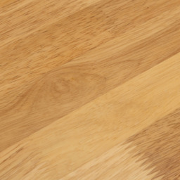 Julian Bowen Cleo Natural Oak Finish Nest of Tables Set of 3 - Size: 33 x 48 x 46cm - Wood - Wilko - thumbnail 7