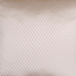 Intimates Sparkle Cream Filled Cushion 43 x 43cm 2 Pack - Wilko - thumbnail 3