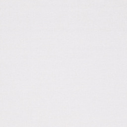 Textured Blackout Blind - Cloud/60cm - Size: W 60 x D 160cm - Wilko - thumbnail 3