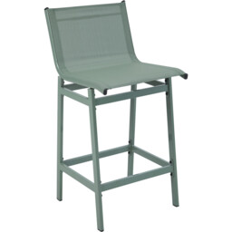 Multi Functional Chair - Green - Wilko - thumbnail 3