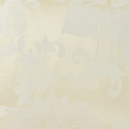 Intimates Iris Cream Filled Cushion 43 x 43cm 2 Pack - Wilko - thumbnail 3