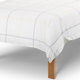 Julian Bowen Slocum Single Antique Pine Bed - Brown - Wilko - thumbnail 5