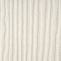 Desire Rugs Aya Cream Embossed Lines Rug 200 x 290cm - Wilko - thumbnail 6