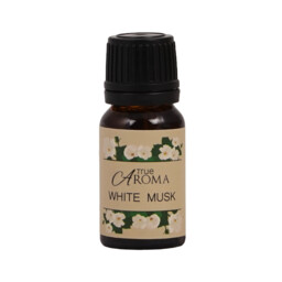 Pack of 6 True Aroma Fragrance Oils - Size: 2 x 5.8 x 2 cm - Wilko - thumbnail 3
