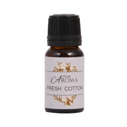 Pack of 6 True Aroma Fragrance Oils - Size: 2 x 5.8 x 2 cm - Wilko - thumbnail 6