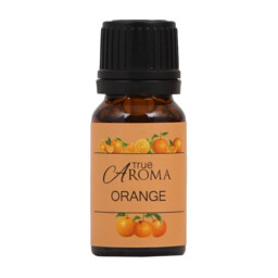 Pack of 6 True Aroma Fragrance Oils - Size: 2 x 5.8 x 2 cm - Wilko - thumbnail 7