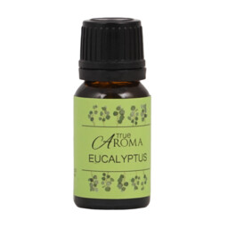 Pack of 6 True Aroma Fragrance Oils - Size: 2 x 5.8 x 2 cm - Wilko - thumbnail 5