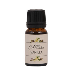 Pack of 6 True Aroma Fragrance Oils - Size: 2 x 5.8 x 2 cm - Wilko - thumbnail 4