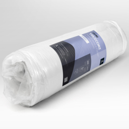 Jay-Be Small Double Firm Hybrid 2000 e-Pocket Truecore Eco-Friendly Mattress - White - Wilko - thumbnail 5