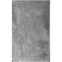 Nordlux Canto Maxi Kubi 2 Galvanised Wall Light - Size: 16 x 8.7 x 16cm - Silver - Wilko - thumbnail 4
