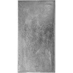 Nordlux Canto Maxi Kubi 2 Galvanised Wall Light - Size: 16 x 8.7 x 16cm - Silver - Wilko - thumbnail 5