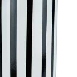 Avalon Table Lamp - White - Wilko - thumbnail 3