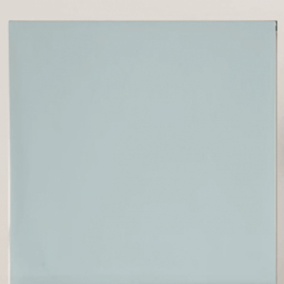 New EdgeBlinds Thermal Blackout Roller Blinds Duck Egg 95cm - Size: W 95cm x D 165cm - Blue - New Edge Blinds - Wilko - thumbnail 3