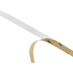 Nordlux Smart 2 x 5m RGBW Effect LED Strip Light - Size: 0.3 x 5 x 1cm - White - Wilko - thumbnail 3