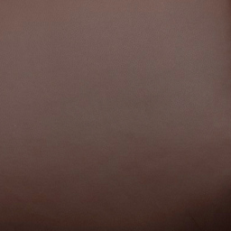 Julian Bowen Vivo Brown Faux Leather Chair - Size: 80 x 87 x 83cm - Wilko - thumbnail 6