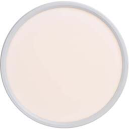 Nordlux Liva Smart White Ceiling Light - Size: 3.2 x 36 x 3.2cm - Wilko - thumbnail 1