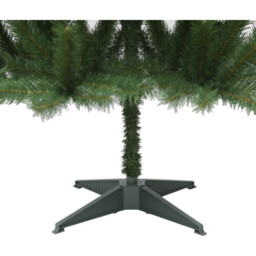 Norway Fir Tree Green 4ft - Wilko - thumbnail 3