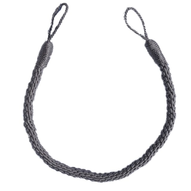 Elegance Rope - Cloud - Wilko - image 1