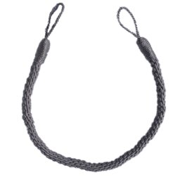 Elegance Rope - Cloud - Wilko - thumbnail 1