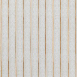 furn. Gretel Single Cloud Dust Duvet Set - Multi - Wilko - thumbnail 6