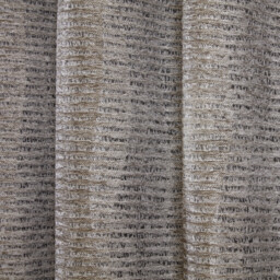 Kelston Eyelet CurtainSilver168cm229cm - Divante - Wilko - thumbnail 5