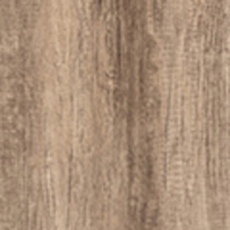 GFW Canyon 2 Door 3 Drawer Oak Grey Sideboard - Size: 39 x 119 x 70cm - Brown - Wilko - thumbnail 7