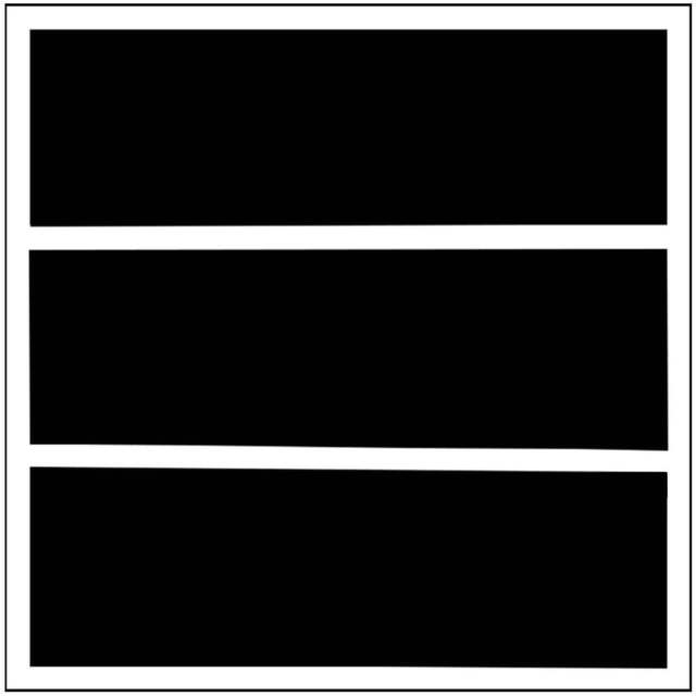 ENER-J 40W LED Grid Edge Ceiling Panel Light 6000K 60 x 60cm - Size: 30 x 20 x 10cm - Wilko - image 1