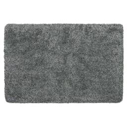 JVL Kensington Cotton Doormat 50 x 75cm - JVL Homewares - Wilko - thumbnail 1