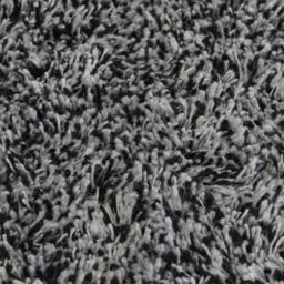 JVL Kensington Cotton Doormat 50 x 75cm - JVL Homewares - Wilko - thumbnail 5