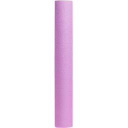 Exacompta Lilac Photo Album 60 Sheets 300 Photos - Size: 29 x 32 x 4.7cm - Wilko - thumbnail 5
