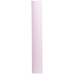 Exacompta AutentiK Candy Pink Photo Album 60 Sheets 300 Photos - Size: 29 x 32 x 3.3cm - Wilko - thumbnail 6