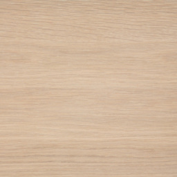 Florence A Line White Oak Rectangular Dining Table Extension Leaf - Size: 3.6 x 42 x 95cm - Furniture To Go - Wilko - thumbnail 5