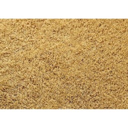 Origins Chicago Ochre Rug 140 x 200cm - Yellow - Origins Rugs - Wilko - thumbnail 5