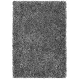 Origins Chicago New Grey Rug 200 x 290cm - Origins Rugs - Wilko