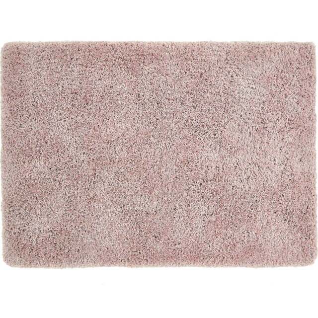 Origins Chicago Soft Lilac Rug 200 x 290cm - Purple - Origins Rugs - Wilko - image 1