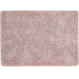 Origins Chicago Soft Lilac Rug 200 x 290cm - Purple - Origins Rugs - Wilko - thumbnail 1