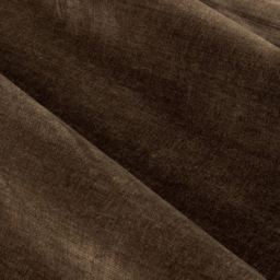 Yard Brown Heavy Chenille Velvet Eyelet Curtain 168 x 183cm - Size: W 183 x D 168cm - Yard Living - Wilko - thumbnail 6