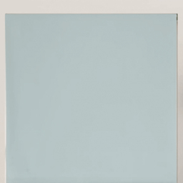 New EdgeBlinds Thermal Blackout Roller Blinds Duck Egg 140cm - Size: W 140cm x D 165cm - Blue - New Edge Blinds - Wilko - thumbnail 3