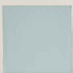New EdgeBlinds Thermal Blackout Roller Blinds Duck Egg 85cm - Size: W 85cm x D 165cm - Blue - New Edge Blinds - Wilko - thumbnail 3