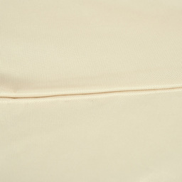 Outsunny Cream Outdoor Patio Furniture Cover 79 x 87 x 152cm - Size: 152 x 87 x 79cm - Wilko - thumbnail 4